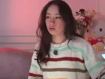 Chaturbate Private Sex Chat of natysnow