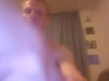 Chaturbate Free Live Porn of u2232739082