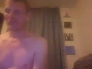 Chaturbate Watch Live Sex Cams of u2232739082