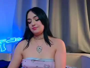velvetvibes_