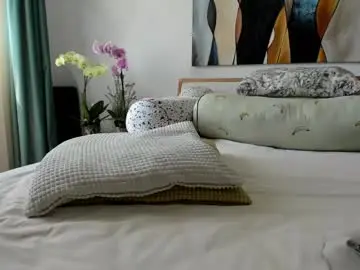 Chaturbate Watch Live Sex Cams of mis_eva