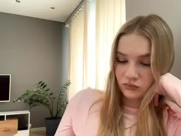 Chaturbate Private Sex Chat of piastonesifer