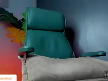 Chaturbate Live Porn of noahcrux