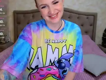 Chaturbate Adult Video Chat of regina_zbarskaya