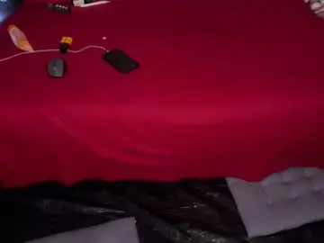 Chaturbate Live Sex Cam of newsibbing