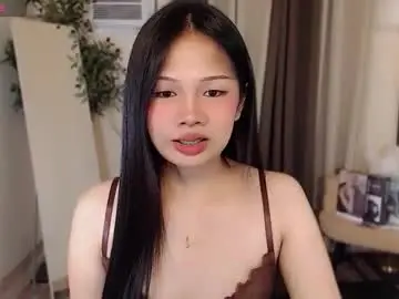 spicy_bunnyx