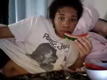 hisfreakyqueen86