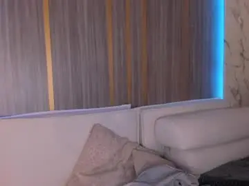 isabellaalen