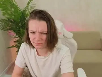 kira_hatti