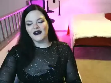Chaturbate Adult Webcam of vixienyx