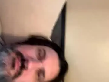 Chaturbate Free Live Porn of greggharden