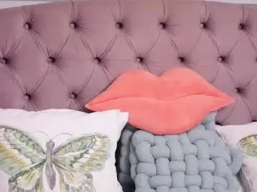jenniferlovvex