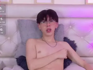 kim_adrien