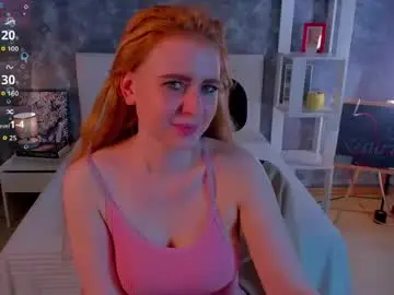 Chaturbate Adult Video Chat of shiny_lisss