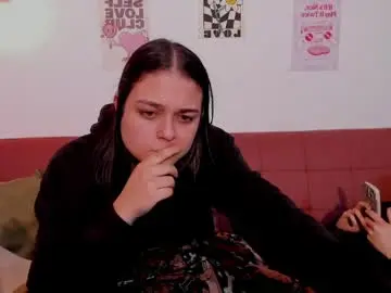 juanitaaa_