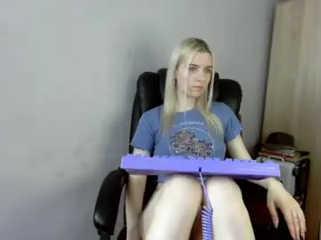 Chaturbate Watch Live Sex Cams of mailin_harrington