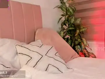 missesmeralda