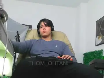 thom_ohtani