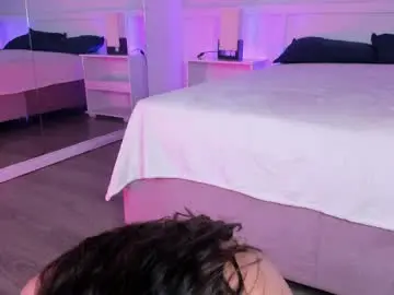 Chaturbate Free Porn Cam of ammy_c