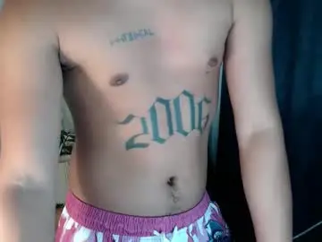 dave_cummers