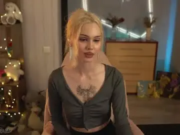 Chaturbate Private Sex Chat of manifreyja