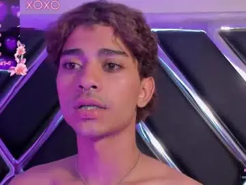 miikeothon