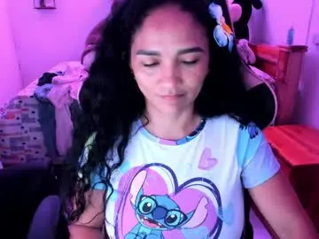 Chaturbate Adult Webcams of rayza_mature_