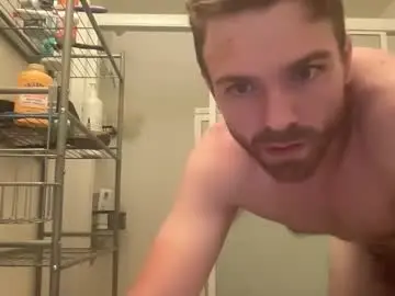 skeetboarder