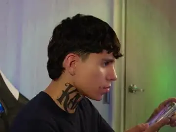 angel_luna0