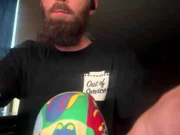 Chaturbate Live Sex Cam of cdshorrock