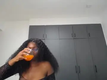 cute_ass18