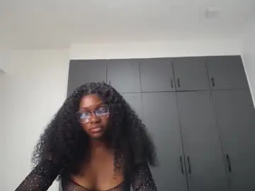 Chaturbate Adult Webcam of cute_ass18