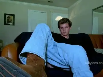 deeyungguy