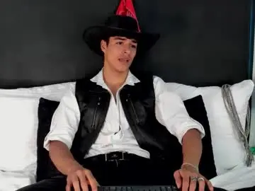 jacobbiker