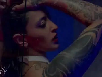 megan_inked_