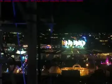 socaliluv