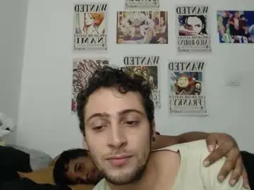 criscamiloo