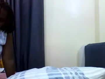 ladar_