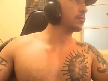 alexopenmind21