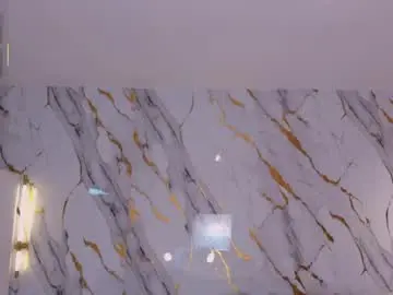 celestemoonx1