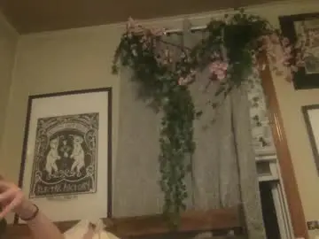 eggnog_and_booty