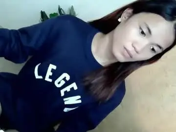 jaynalicious