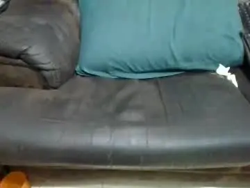 Chaturbate Live Sex Cam of leo0m3d1n4