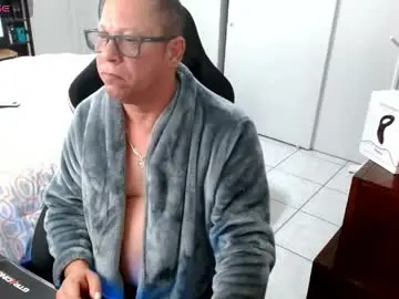 axel264