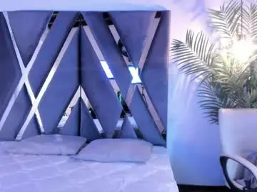 Chaturbate Free Porn Cam of itsmoon_swt_