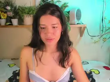 Chaturbate Free Porn Cam of miaa_rose__