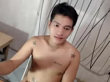 naughty_angelo