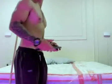 andres_stud