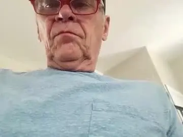 Chaturbate Live Sex Cam of nutswcream