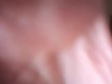 angiesquirt